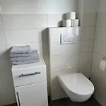 2-zimmerwohnung Mit Terrasse *