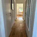 Апартаменты 2-zimmerwohnung Mit Terrasse Дюссельдорф